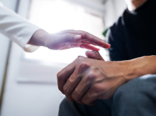 espana/la-voz-de-cordoba/sociedad/20260910/diez-anos-edad-desde-asaenec-trabaja-cordoba-prevenir-suicidio_457134