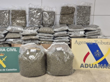 espana/comunidad-valenciana/20260909/intervienen-60-kilos-marihuana-castellon-preparados-venta-paquetes-postales_456874