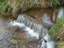 espana/galicia/20260910/ruta-milenaria-lugo-esconde-antigua-fabrica-hielo-casa-bandolera-temida-galicia_456885