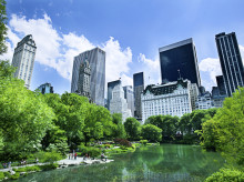estilo-vida/viajar/20261023/mitico-hotel-plaza-nueva-york-anuncia-estara-cuatro-anos-cerrado-disparan-reservas_473092