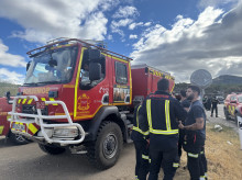 espana/madrid/20260909/estabilizado-incendio-m505-espera-cambio-vientos-posibles-reactivaciones_456889