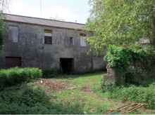 espana/galicia/20260911/casa-gallega-esconde-500-anos-historia-linaje-ligado-santo-tomas-aquino-cortes-cadiz_456901