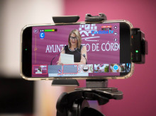 espana/la-voz-de-cordoba/actualidad/20260909/ayuntamiento-cordoba-abre-inscripcion-talleres-socioculturales_456906