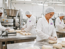 economia/20260909/airos-delicatessen-esgir-integran-crear-lider-espanol-alimentacion-gluten_456913
