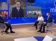 espana/20260909/sanchez-proclama-cambio-ocho-anos-gobernando-entrevista-mansa-tve_456914