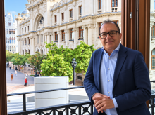 espana/comunidad-valenciana/20260913/hay-apoyar-enfermos-alzheimer-anticipen-tomen-propias-decisiones_456931
