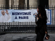 religion/iglesia/20260909/millon-peregrinos-27-millones-presupuesto-iglesia-francia-desvela-claves-visita-papal_456936