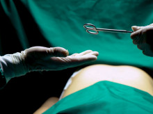 espana/baleares/20261022/baleares-registra-diez-abortos-dia-roza-2000-solo-siete-meses-hay-parar-sangria_472488