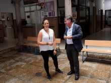 espana/la-voz-de-cordoba/actualidad/20260909/contrato-mantenimiento-colegios-cordoba-crecera-hasta-19-millones_456960