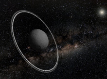 ciencia/20260909/james-webb-descubre-cambios-inesperados-misteriosos-anillos-sistema-solar_456958