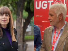 espana/castilla-y-leon/20260909/psoe-ugt-alian-tratar-arrebatarle-pp-feudos-castilla-leon_456952