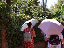 sociedad/sociedad-medio-ambiente/20260909/verano-2026-sido-calido-espana-desde-hay-registros-61-dias-bajo-ola-calor_456983