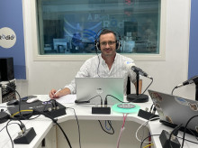 espana/comunidad-valenciana/20260909/pista-nuevo-programa-sucesos-punt-radio-entrevista-exclusiva-piromano-saler_456987
