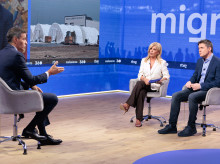 cine-tv-series/20260909/cintora-adula-sanchez-entrevista-tve-hasta-polemica-playlist-invasion-ceuta_457000