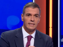 espana/20260909/presidente-tienta-mafias-prometer-infraestructuras-acogida-mucho-amplias_456978