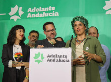 espana/andalucia/cadiz/20260909/teresa-rodriguez-habla-venganza-sindical-contra-kichi-caso-asesor-lleva-ante-juez_456996