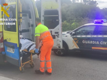 espana/galicia/20260909/entra-robar-casa-salceda-acaba-detenido-romperse-varios-huesos-saltar-balcon_457011