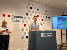 espana/cataluna/20260909/cataluna-levanta-restricciones-movilidad-5-comarcas-mejora-prevision-lluvia_457028