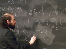 ciencia/20260910/problemas-milenio-cuales-son-cuantos-han-resuelto-premio-tiene-cada_457019