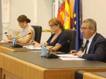 espana/comunidad-valenciana/20260909/diputacion-celebrara-proximo-14-octubre-foro-alcaldes-provincia-alicante_457045