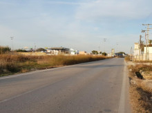 espana/comunidad-valenciana/20260909/diputacion-valencia-licita-obras-ampliar-mejorar-seguridad-cv401-entre-alfafar-saler_457062