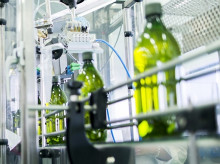 campo-y-caza/20260910/perfeccionamiento-activo-triquinuela-importar-aceite-oliva-terceros-paises-pagar-arancel_456977