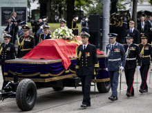 gente/20260909/funeral-rey-harald-v-oslo-directo_456758