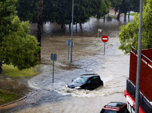 espana/baleares/20260909/tragica-virulenta-borrasca-azota-baleares-vientos-100-kilometros-hora-deja-muerto-mallorca_457108