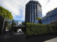 economia/20260909/criteriacaixa-invertira-250-millones-euros-scaleup-europe-fund-impulsado-comision-europea_457118