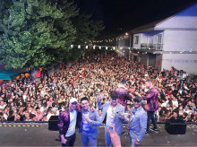 espana/galicia/20260909/orquestas-queridas-galicia-busca-bailarines-estos-son-requisitos_457120