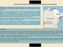 espana/20260909/inteligencia-militar-alerto-pasividad-marroqui-ante-avalancha-ceuta_457123