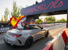 deportes/formula-1/20260910/desafio-pista-ano-formula-1-deshace-elogios-hacia-madring_457138
