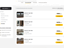 economia/20260910/observatorio-alquiler-denuncia-graves-infracciones-anuncios-empresa-vivienda-gobierno_457074