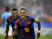 deportes/futbol/champions-league/20260909/fc-barcelona-feyenoord-directo-sigue-fase-liga-champions_457143