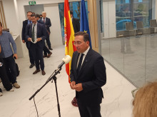espana/20260909/albares-insiste-no-le-constan-avisos-magnitud-ceuta-pese-abrumadora-evidencia-informes_457166