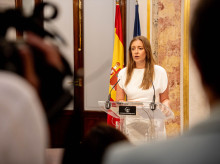 espana/20260909/pp-clama-contra-mentira-estado-senala-gobierno-como-responsable-directo-invasion_457160