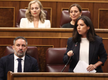 espana/20260909/vox-urge-resto-grupos-permitir-supremo-investigue-sanchez-mentira-criminal-acto-traicion_457182