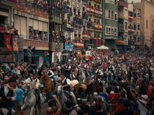 espana/comunidad-valenciana/20260909/entrada-toros-caballos-segorbe-emocion-marca-tercera-jornada-festejos-2026_457190