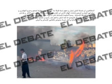 espana/20260910/red-marruecos-invadir-ceuta-recoge-mensajes-amenazan-guerra-civil-habra-victimas-supervivientes_457183