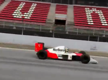 deportes/formula-1/20260909/fernando-alonso-calienta-motores-barcelona-mclaren-ayrton-senna-antes-llegar-madring_457186