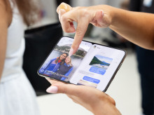 tecnologia/20260909/apple-dobla-iphone-duo-ternus-llega-iphone-18-otro-intento-entrar-ia_457192