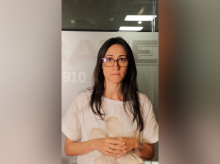 espana/20260909/ana-martin-revela-quien-senalan-esconden-documentos-desclasificados-sobre-aviso-cni_457163