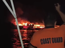 internacional/20260910/cinco-muertos-87-desaparecidos-incendiarse-ferry-filipinas_457214