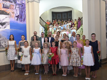 espana/comunidad-valenciana/20260910/diputacion-castellon-da-bienvenida-magdalena-2027_457223