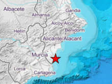 espana/comunidad-valenciana/20260910/pequeno-terremoto-sacude-madrugada-localidad-alicantina-torrevieja_457224