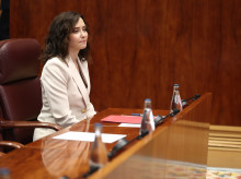 espana/20260910/ayuso-interviene-primera-jornada-debate-estado-region-directo_457226