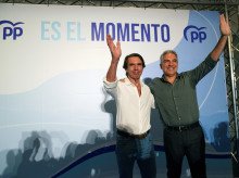 espana/20260910/elias-bendodo-jose-maria-aznar-asisten-desayuno-organizado-forum-europa-directo_457227