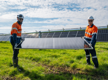 economia/20260910/acs-impulsa-proyecto-solar-72-mw-bateria-104-mwh-australia_457233