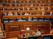 espana/20260910/sesion-plenaria-congreso-diputados-directo_457234