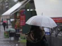sociedad/sociedad-medio-ambiente/20260910/lluvias-tormentas-olas-viento-ponen-aviso-varias-comunidades-este-jueves_457252